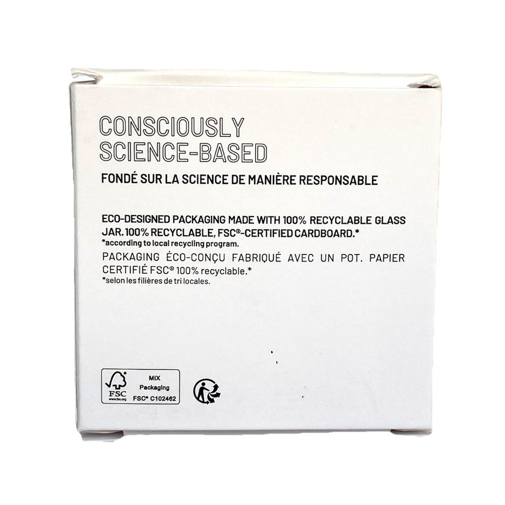 Dr. B Lab Glycolic Acid Renewal Mask - BNIB - MSRP $52 - Picture 7 of 9